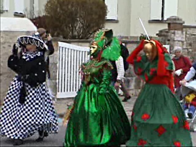 carnaval 2004 (163).jpg